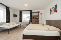 Bed & Breakfast Der Tiroler