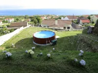 AHR - Villa Maria, enjoy the welfare and breathtaking views to the ocean - Biệt thự