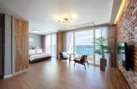 Yeongduk Brie Pension - 4-Star