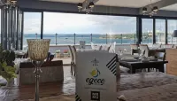 Kule Hotel