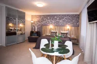Dom55 Mini-Hotel