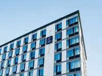 Comfort Hotel Sello Hotel di Espoo