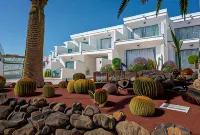 Hotel Taimar
