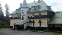 Hotel Gradl Hotel di 