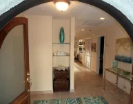 Location Location Location II - Simply The Best On The Beach! - 3-Star