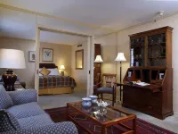 Park Plaza Santiago