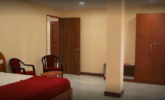 Sunnyvale Andaman