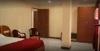 Sunnyvale Andaman - Airport Shuttle