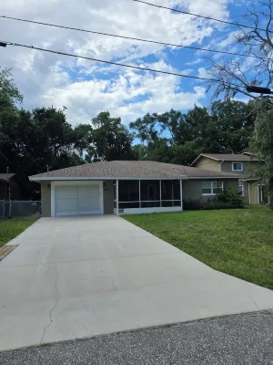 Daytona Beach Home 9999 - 4 stjerner