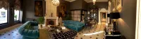 Hotel Vendome, BW Signature Collection - WiFi