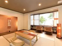 Hamachiyokan