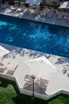 Club Hotel - Pools