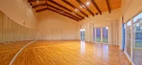 Asclepios Wellness & Healing Retreat - 4-Star