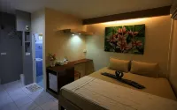 Sukjai Houses - 2 stelle