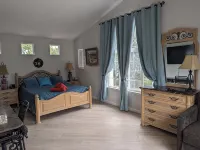 Executive Vacation House Next to Ritz-Carlton in Half Moon Bay - Wifi
