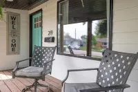 Bright & Modern 4Br with Large Jacuzzi Tub Near Favored Black Hills Attractions - Jacuzzi