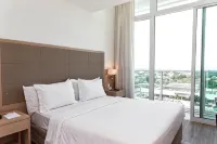 Américas Barra Hotel - spa