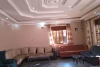 Green Gardens Busia Hotel - 2 Sao