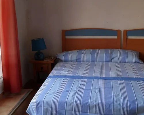 Hotel Iris Hotel di Benidorm