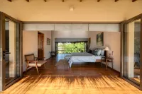 Niketh Villa Komari Arugambay 450m from Light House Surf Point - Balkoner