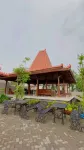 Hotel Pule Joglo - Bintang 2