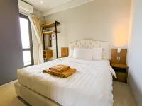 Lovina 21-AA at One Residence - Private Pools