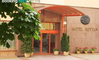 Hotel Reytan