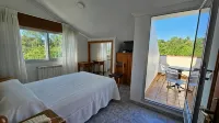 Hotel la Costera - Beach