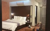 Hira Guest House - Homestays