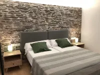 Apartamentos Armanya 3