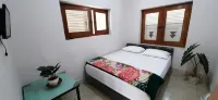 Omah Opa Villa - Bintang 1
