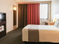 Hôtel Ibis Styles Dakar Hôtels à proximité de : Parc d'attractions Magic Land