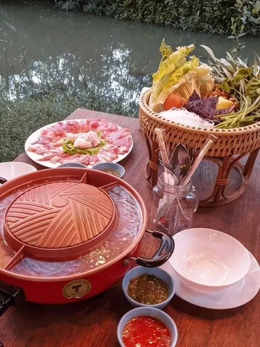 รูปภาพของเรือนเสน่หา เฮาส์ ออฟ แพชชั่น