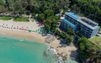 Norn Talay Surin Beach Phuket Hotels in Surin Beach