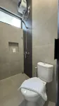 Zea Villa
