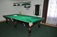 Artik Hotel - 2-Star