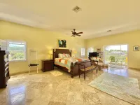 Island Oasis in St. Croix's Premier Neighborhood - 4-Star