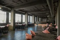 紅鑽飯店