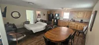 The Bear Den Hatfield-McCoy Trails - 3-Star