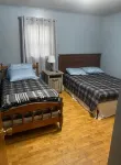 "Snowmobile/ATV Haven LLC" w/access to ITS 83/105 - 2-Star