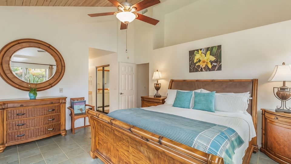 Aloha Serenity: North Shore Hot Tub Escape