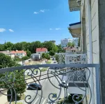 Margarita Guest House -  อินน์