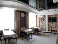 特羅亞飯店 - 寵物友善