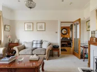 Larkhill House Hotels in Portrush