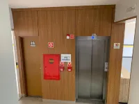 Hotel Seven - 2-Star
