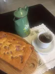 ホテル ド ラゴ - 朝食