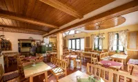 Der Winzerhof - Homestays