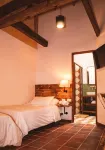 Masaya Bogotá