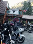 Ouray Inn - 3-Star