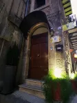 普羅塞耳皮娜民宿
